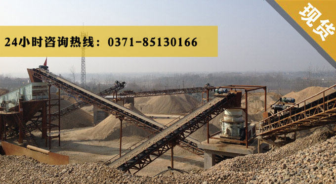 浙江河卵石机制砂生产线杭州机制砂破碎机杭州机制砂设备