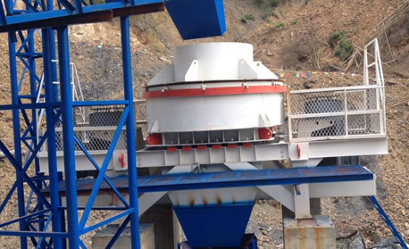 河卵石机制砂生产线报价,时产120吨的河卵石碎石生产线设备